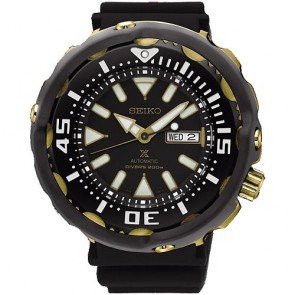 Orologi Seiko Prospex SRPA82K1