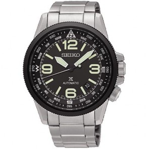 Uhr Seiko Prospex SRPA71K1