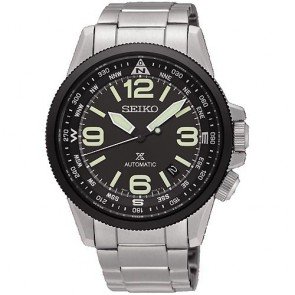Seiko Watch Prospex SRPA71K1