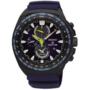 Montre Seiko Prospex SSC571P1