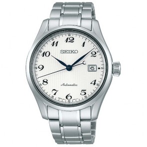 Uhr Seiko Presage SPB035J1 - SARX037