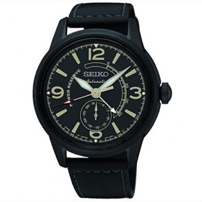 Uhr Seiko Presage SSA339J1 Limited Edition