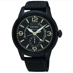 Relogio Seiko Presage SSA339J1 Limited Edition