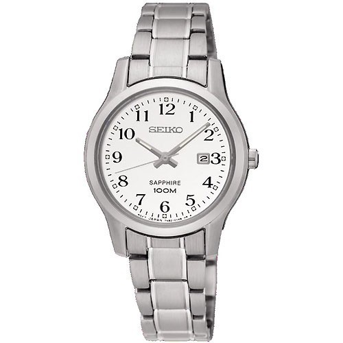 Orologi Seiko Neo Classic SXDG89P1 Coppia SGEH67P1