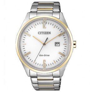 Relogio Citizen Eco Drive Joy BM7354-85A