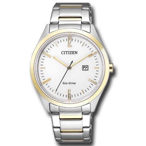 Orologi Citizen Eco Drive Joy EW2454-83A