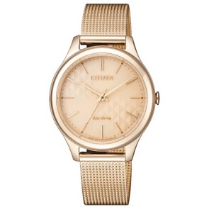 Reloj Citizen Eco Drive Lady EM0503-83X
