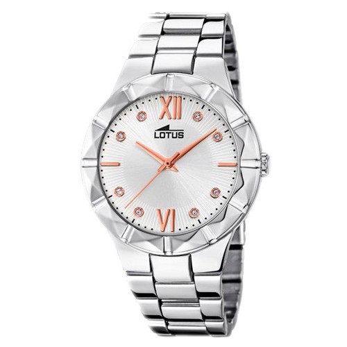 Orologi Lotus Trendy 18416-1