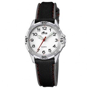 Uhr Lotus Gemeinschaft 18169-1