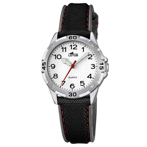 Orologi Lotus Comunione 18169-1