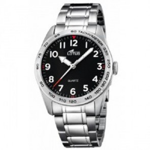 Reloj Lotus Comunion 18275-3