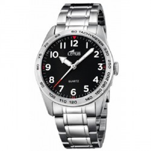 Orologi Lotus Comunione 18275-3