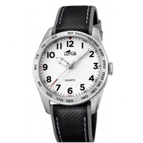 Reloj Lotus Comunion 18276-1