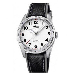 Lotus Watch Communion 18276-1