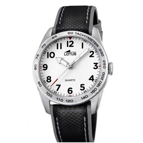 Reloj Lotus Comunion 18276-1