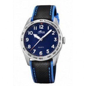 Reloj Lotus Comunion 18276-2
