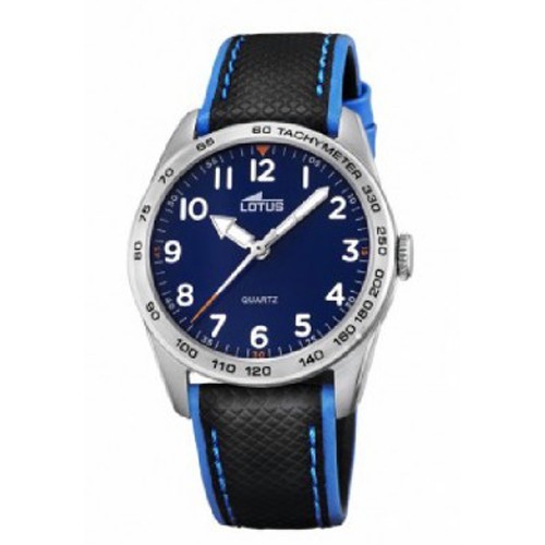 Reloj Lotus Comunion 18276-2