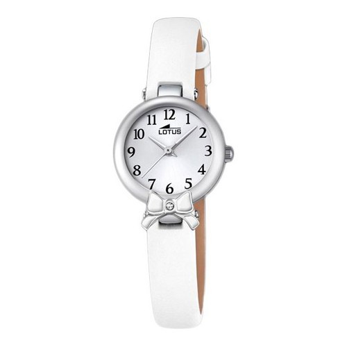 Reloj Lotus Comunion 18265-1