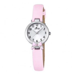 Orologi Lotus Comunione 18265-2