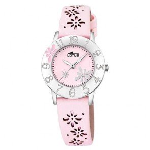 Reloj Lotus Comunion 18270-2
