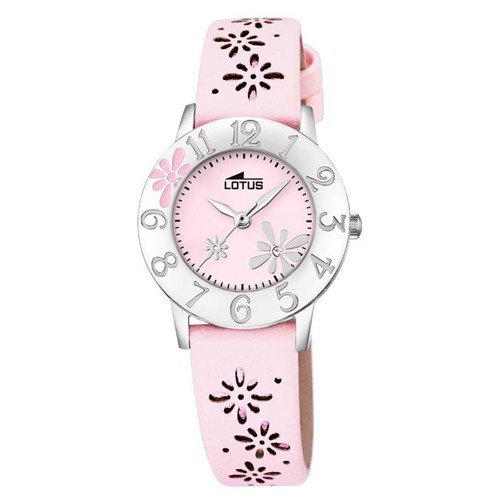 Reloj Lotus Comunion 18270-2