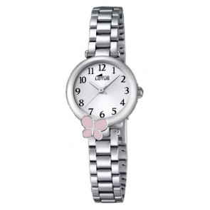 Reloj Lotus Comunion 18262-2