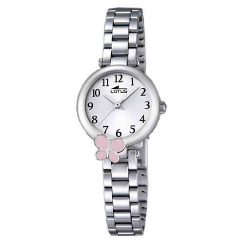 Montre Lotus Communion 18262-2