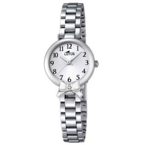 Orologi Lotus Comunione 18264-1