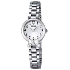 Reloj Lotus Comunion 18264-1