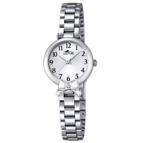 Reloj Lotus Comunion 18264-1