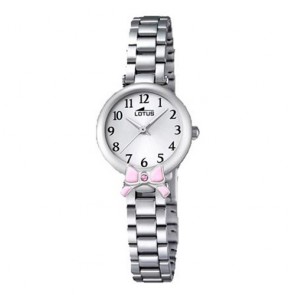 Reloj Lotus Comunion 18264-2