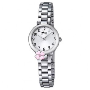 Montre Lotus Communion 18266-2