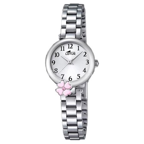 Reloj Lotus Comunion 18266-2