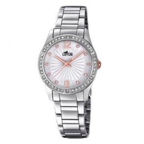 Reloj Lotus Bliss 18383-1