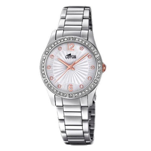 Reloj Lotus Bliss 18383-1