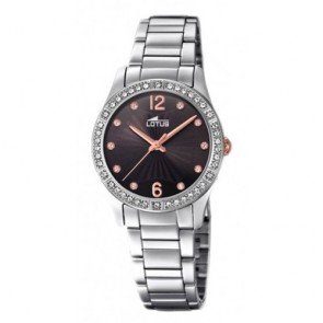 Orologi Lotus Bliss 18383-2