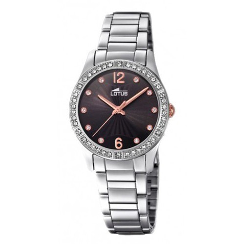 Lotus Watch Bliss 18383-2