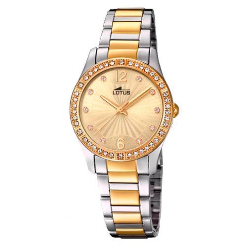 Reloj Lotus Bliss 18384-1