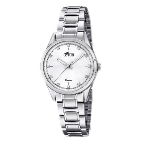 Relogio Lotus Bliss 18385-1