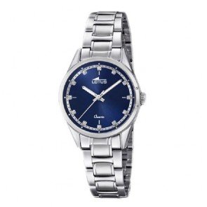 Uhr Lotus Bliss 18385-2