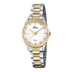 Lotus Watch Bliss 18386-1