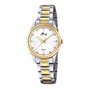 Relogio Lotus Bliss 18386-1