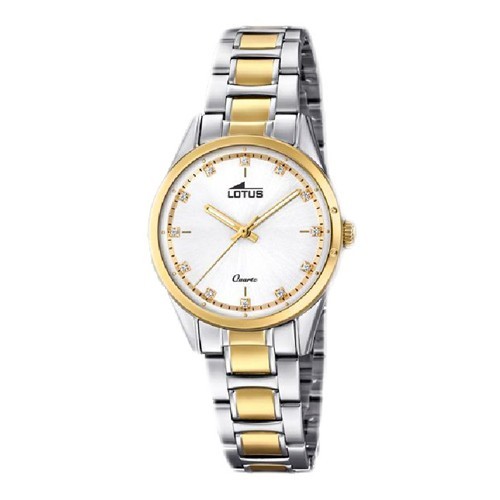 Reloj Lotus Bliss 18386-1