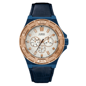 Montre Guess Force W0674G7