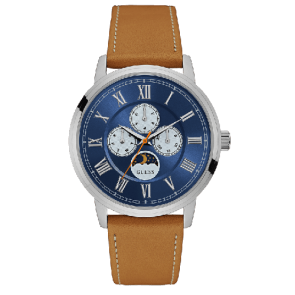 Relogio Guess Delancy W0870G4