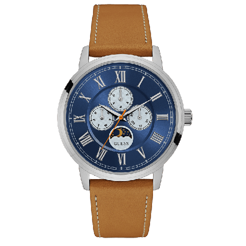 Relogio Guess Delancy W0870G4