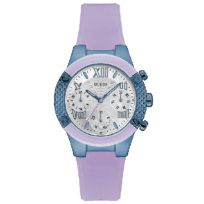 Uhr Guess Rockstar W0958L2