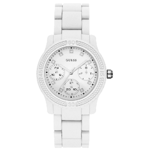 Montre Guess Funfetti W0944L1