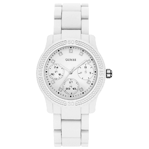 Montre Guess Funfetti W0944L1