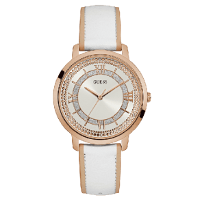 Montre Guess Montauk W0934L1